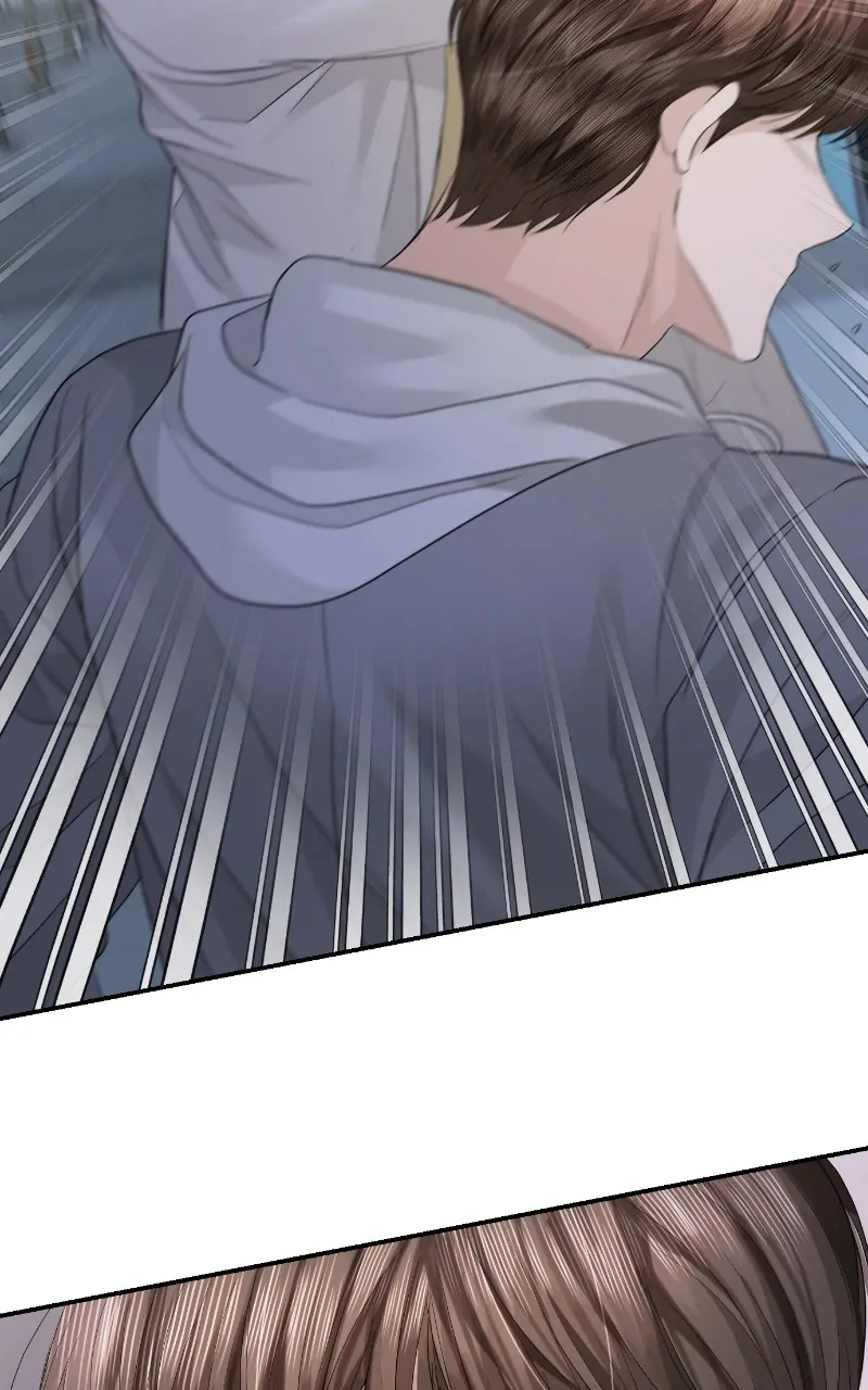 The Essence Of A Perfect Marriage Chapter 78 - page 22